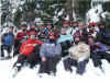 gruppenbild skitour 2005.jpg (66506 Byte)